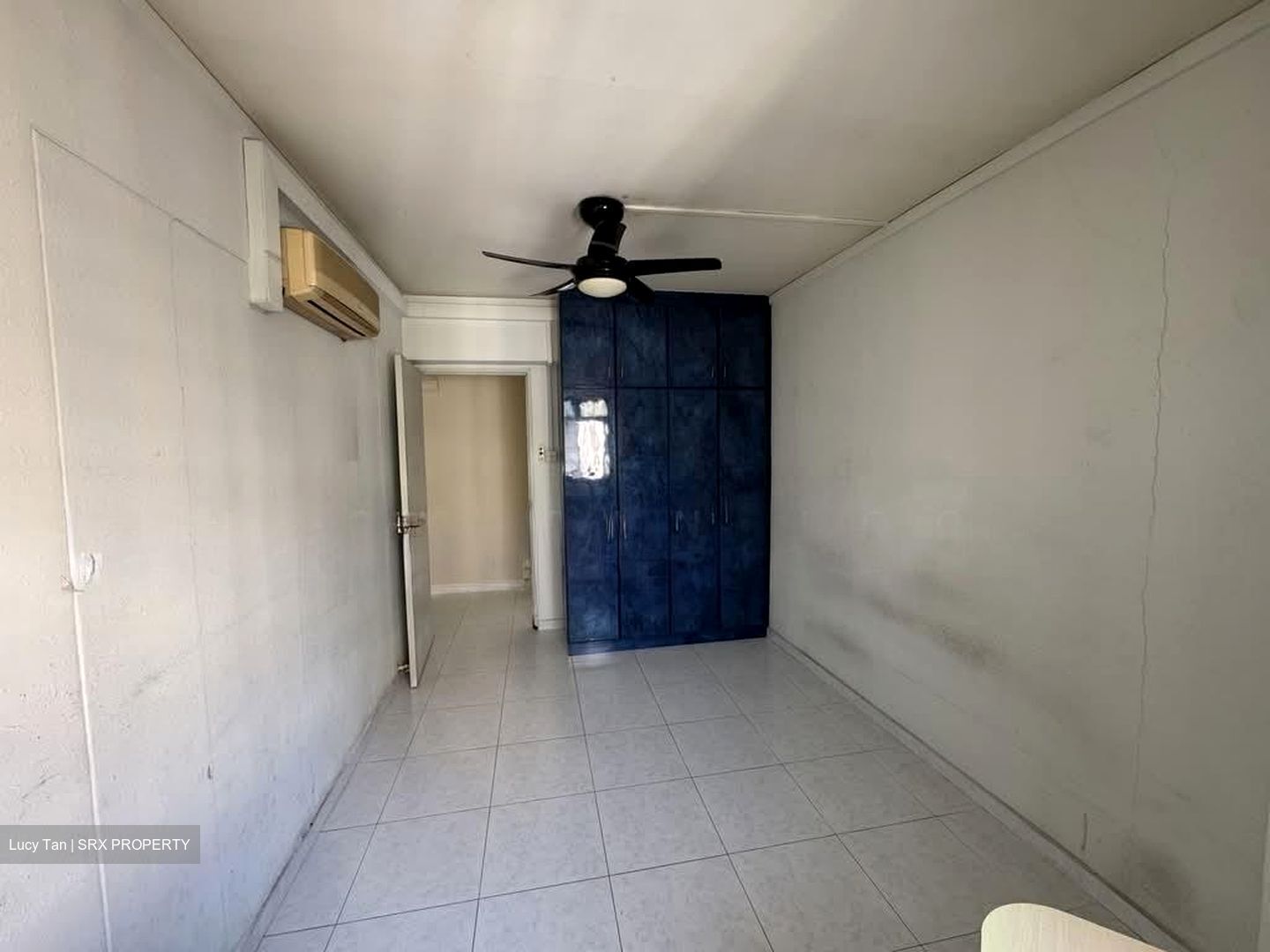 Blk 260B Compassvale North Gate (Sengkang), HDB 5 Rooms #575817071